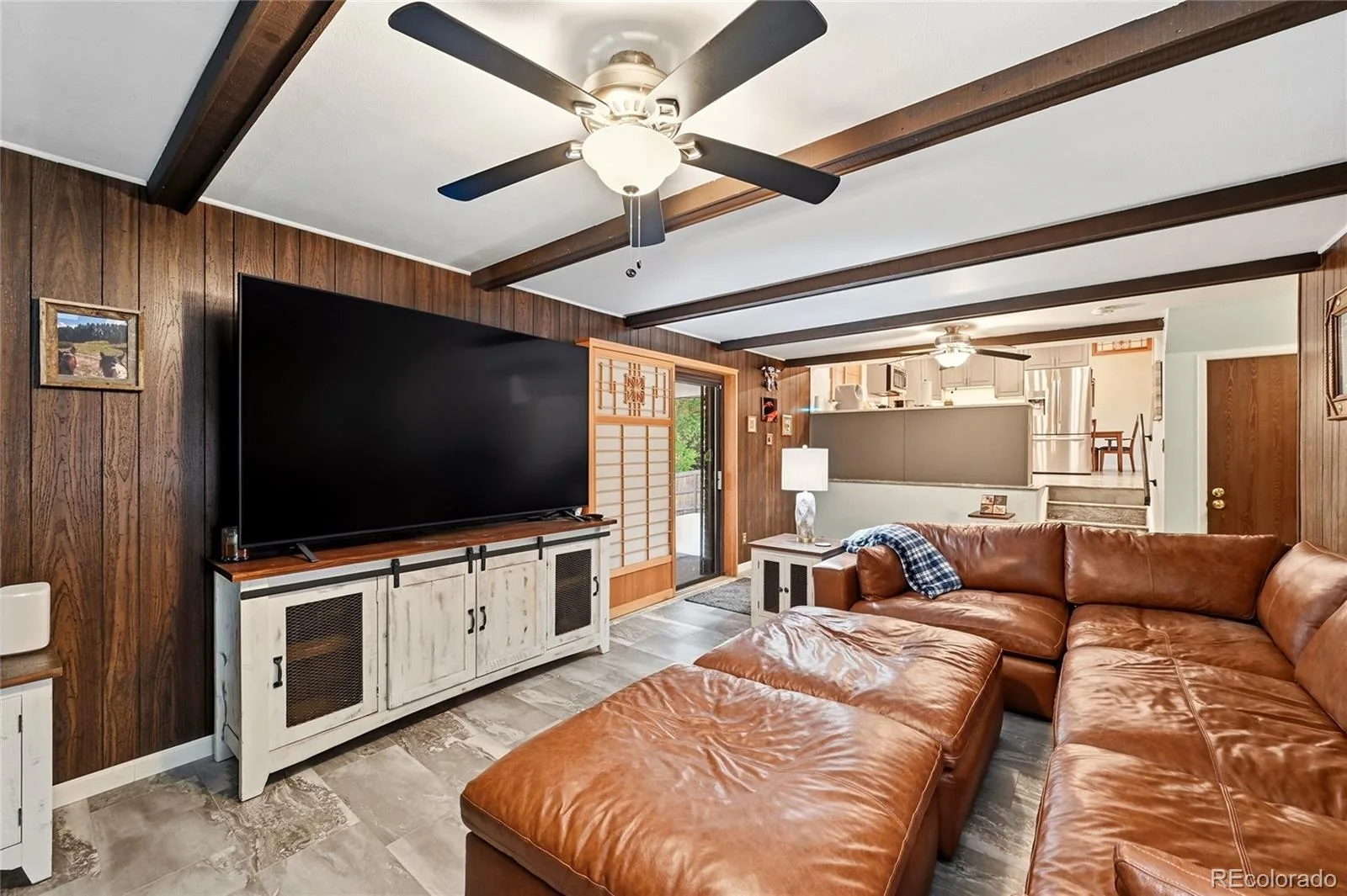 2662 S Quintero Way Aurora CO 80013 MLS #REC8442195 06052026064206 1600 6