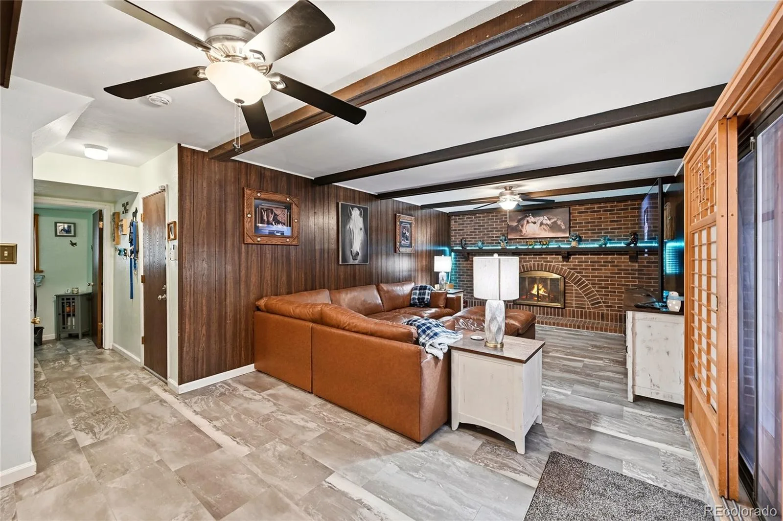 2662 S Quintero Way Aurora CO 80013 MLS #REC8442195 06052026064206 1600 7