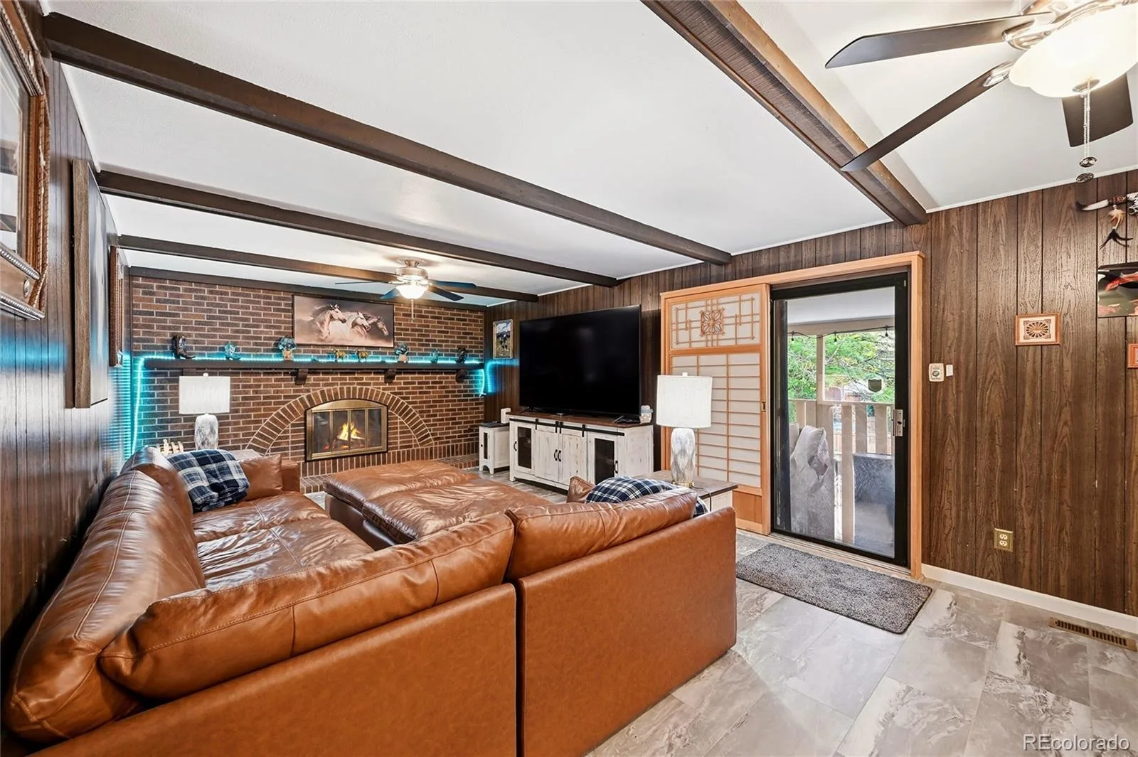 2662 S Quintero Way Aurora CO 80013 MLS #REC8442195 06052026064206 1600 8