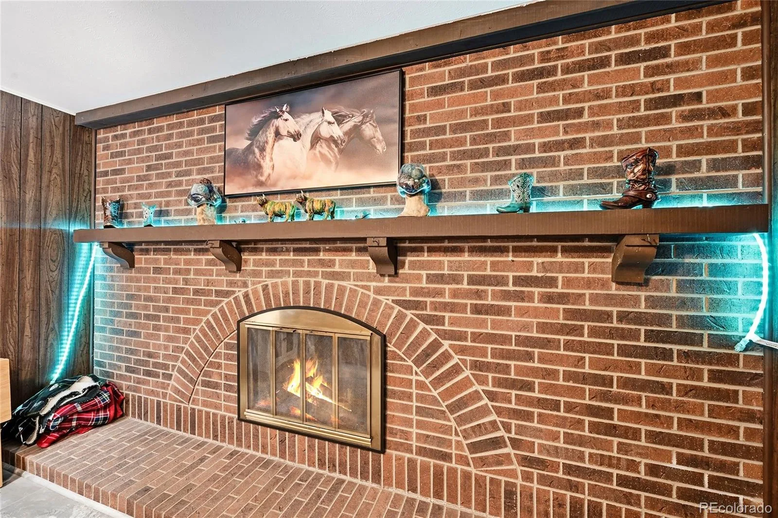 2662 S Quintero Way Aurora CO 80013 MLS #REC8442195 06052026064206 1600 9
