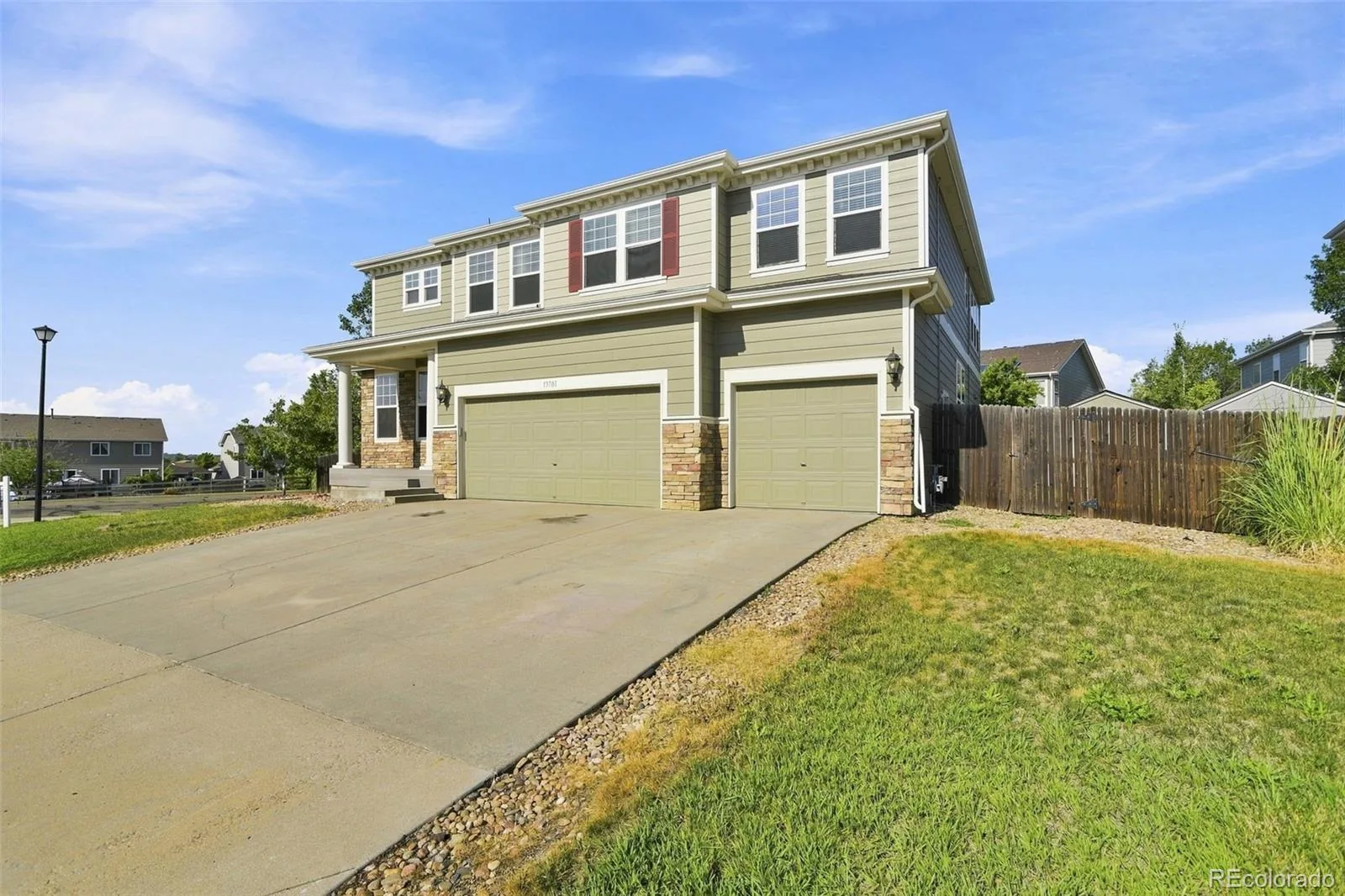 13701 Leyden Street Brighton CO 80602 | MLS #REC8442297 08042026222918 1600 1