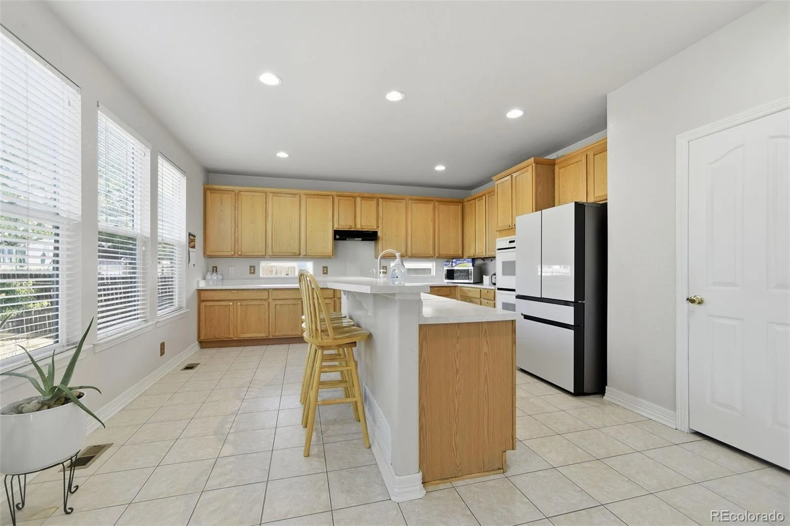 13701 Leyden Street Brighton CO 80602 | MLS #REC8442297 08042026222918 1600 10