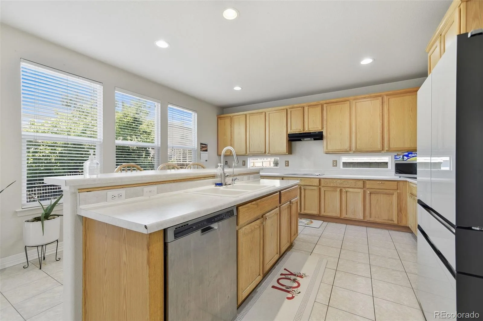 13701 Leyden Street Brighton CO 80602 | MLS #REC8442297 08042026222918 1600 11