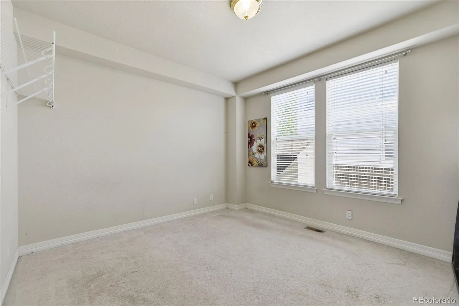 13701 Leyden Street Brighton CO 80602 | MLS #REC8442297 08042026222918 1600 12
