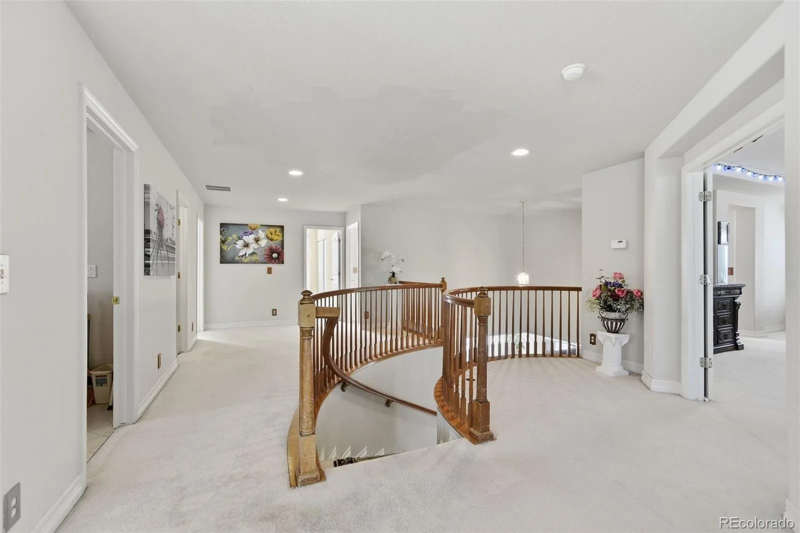 13701 Leyden Street Brighton CO 80602 | MLS #REC8442297 08042026222918 1600 14
