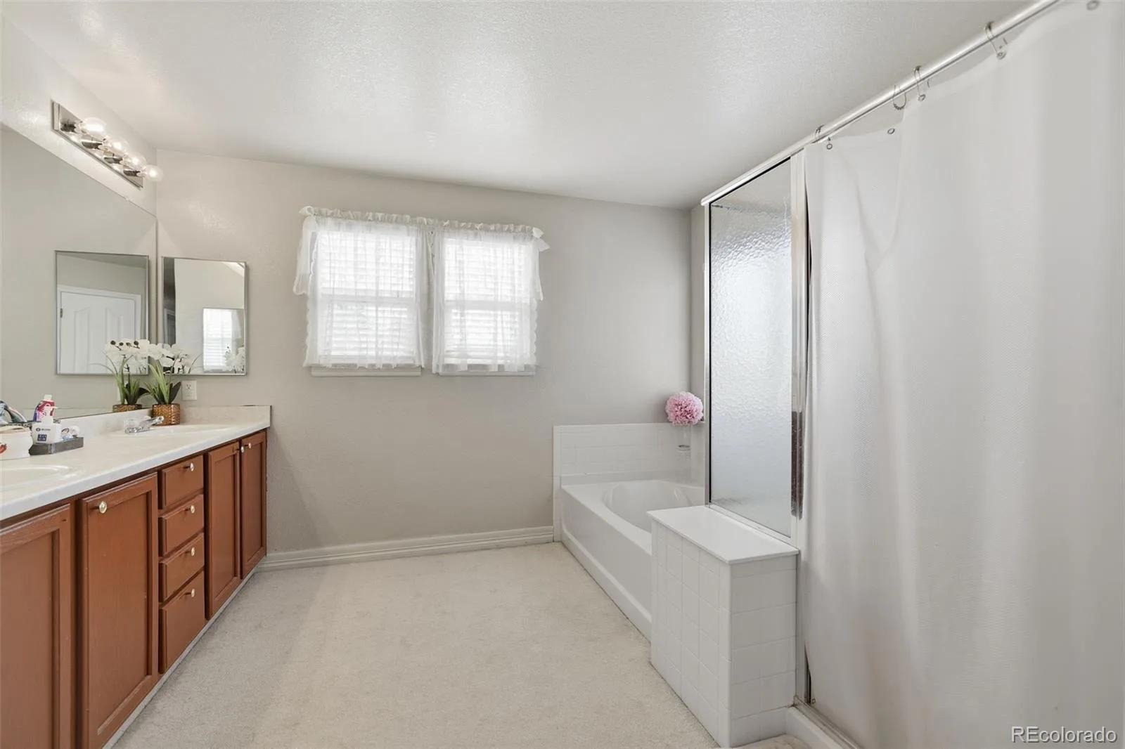 13701 Leyden Street Brighton CO 80602 | MLS #REC8442297 08042026222918 1600 17