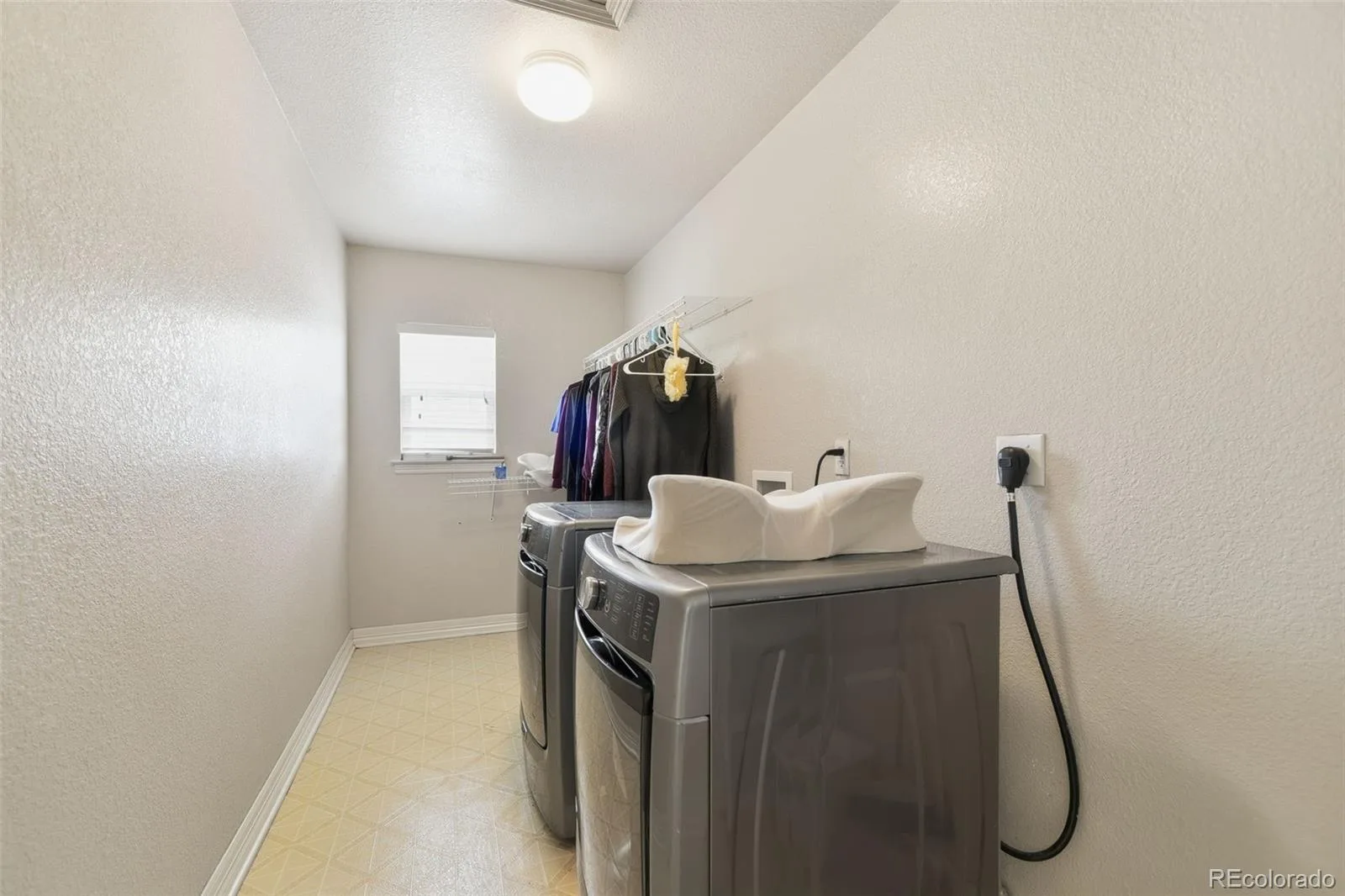 13701 Leyden Street Brighton CO 80602 | MLS #REC8442297 08042026222918 1600 18