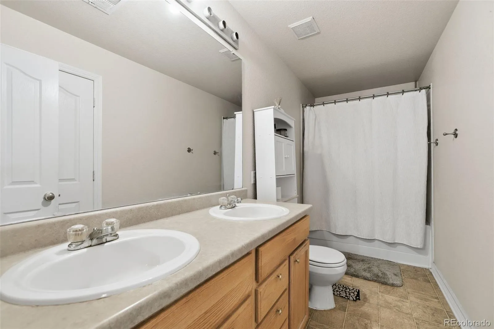 13701 Leyden Street Brighton CO 80602 | MLS #REC8442297 08042026222918 1600 19
