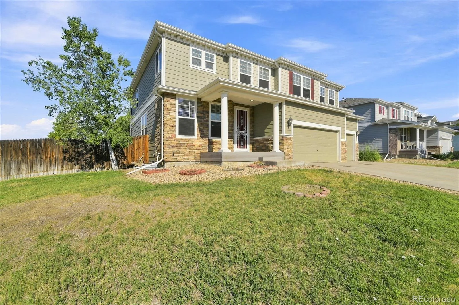 13701 Leyden Street Brighton CO 80602 | MLS #REC8442297 08042026222918 1600 2