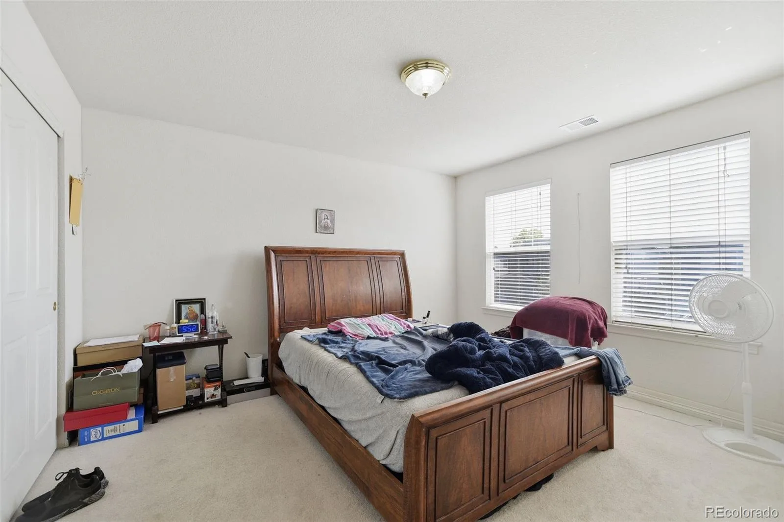 13701 Leyden Street Brighton CO 80602 | MLS #REC8442297 08042026222918 1600 20