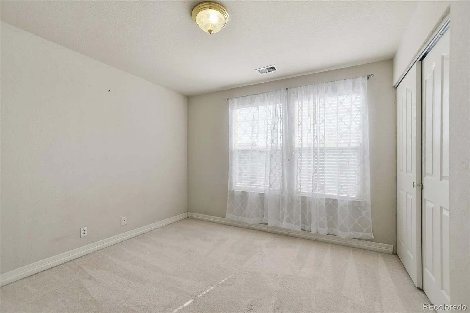 13701 Leyden Street Brighton CO 80602 | MLS #REC8442297 08042026222918 1600 21