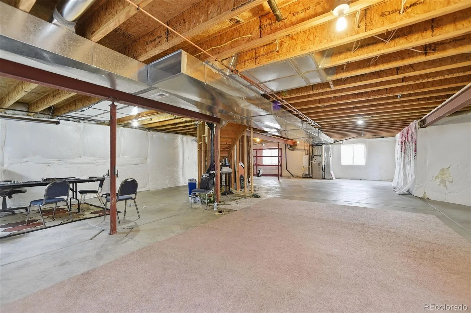 13701 Leyden Street Brighton CO 80602 | MLS #REC8442297 08042026222918 1600 23