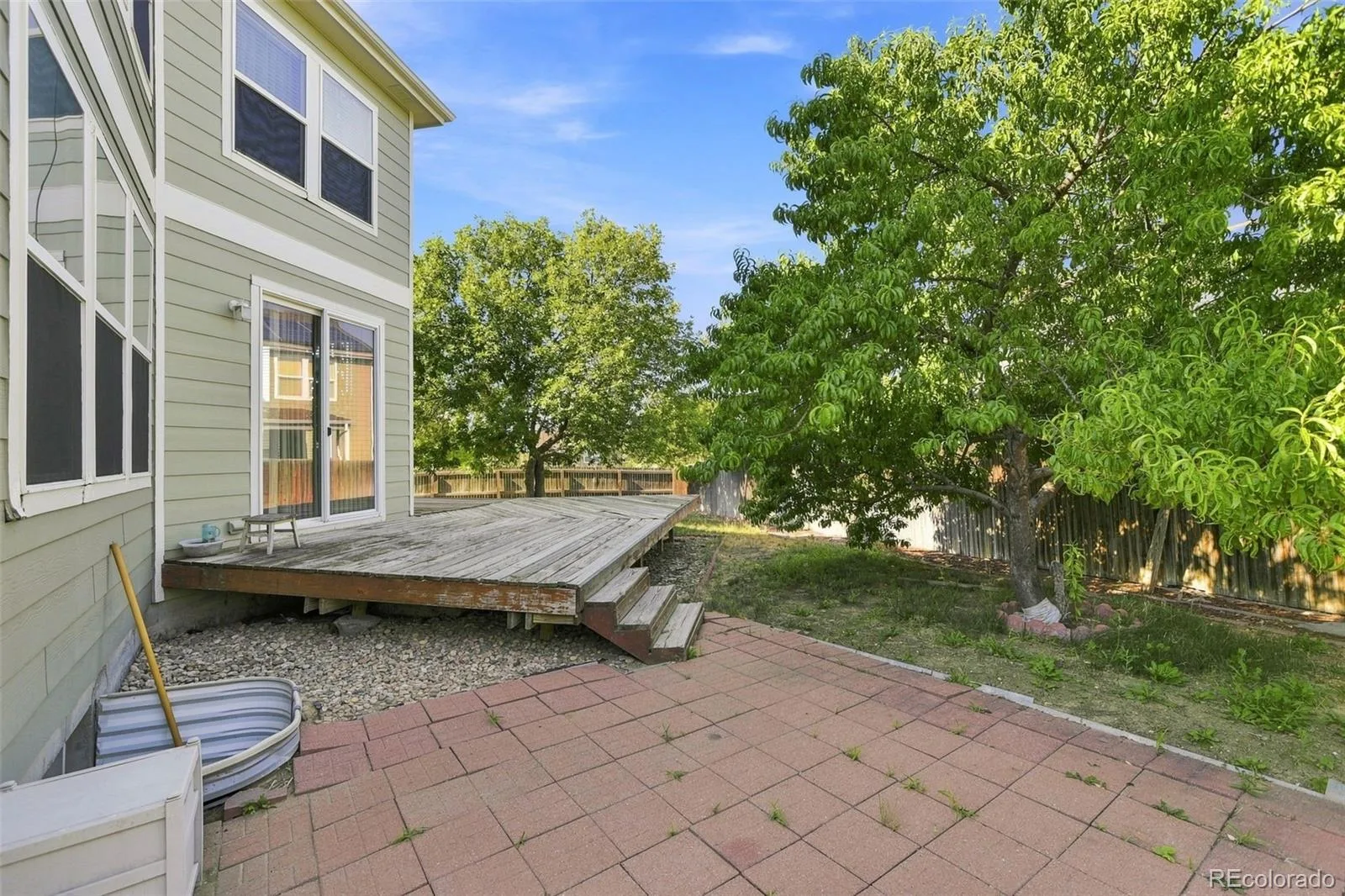 13701 Leyden Street Brighton CO 80602 | MLS #REC8442297 08042026222918 1600 24