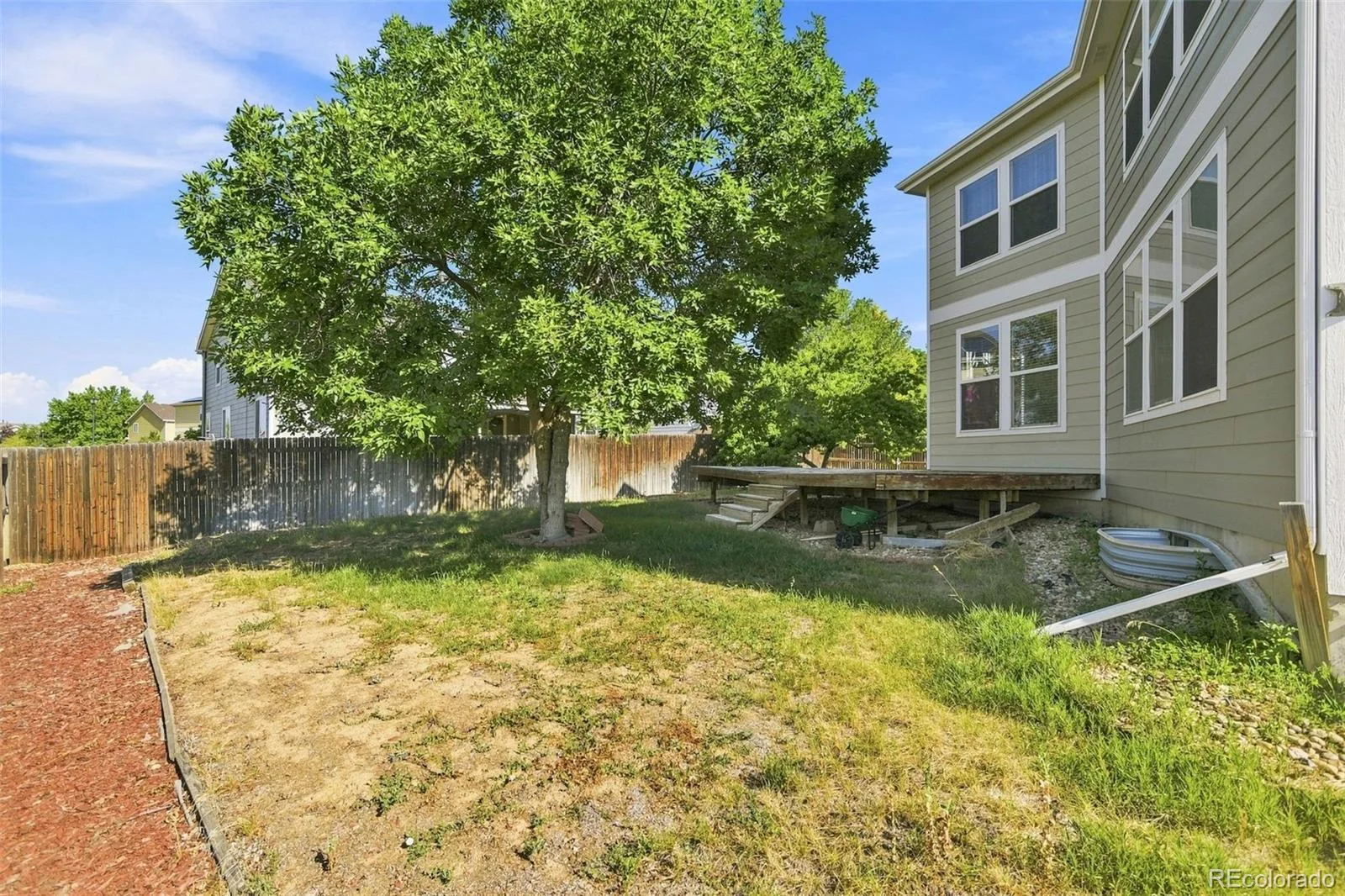 13701 Leyden Street Brighton CO 80602 | MLS #REC8442297 08042026222918 1600 25