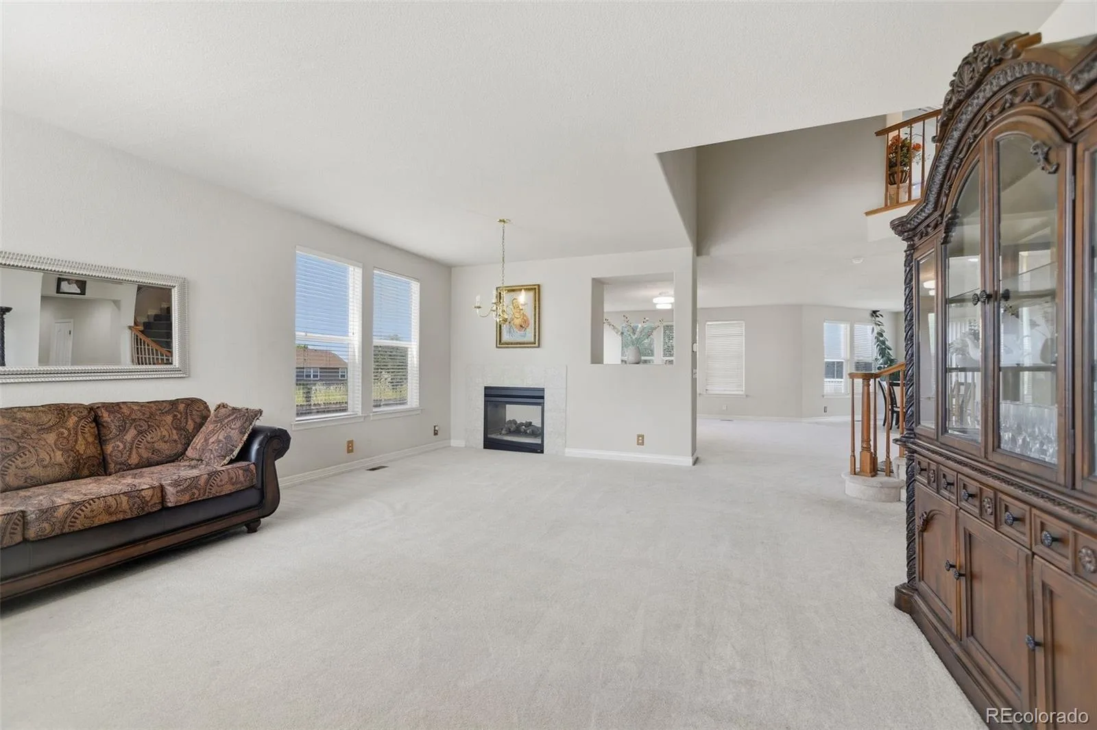 13701 Leyden Street Brighton CO 80602 | MLS #REC8442297 08042026222918 1600 3