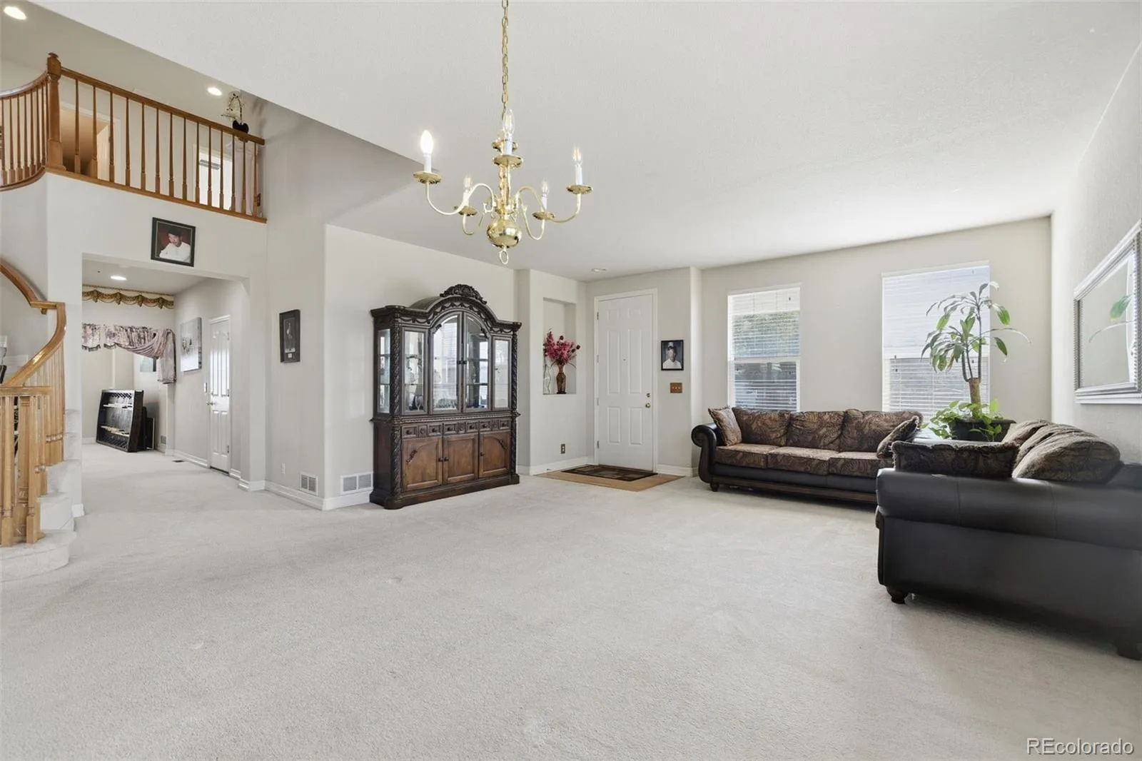 13701 Leyden Street Brighton CO 80602 | MLS #REC8442297 08042026222918 1600 4