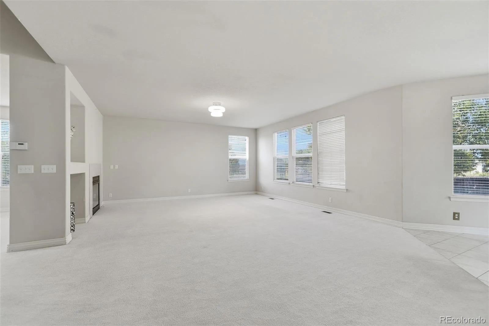 13701 Leyden Street Brighton CO 80602 | MLS #REC8442297 08042026222918 1600 6