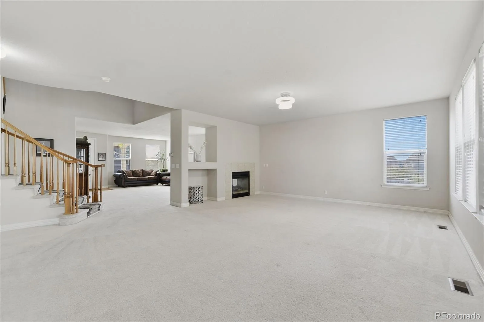 13701 Leyden Street Brighton CO 80602 | MLS #REC8442297 08042026222918 1600 7