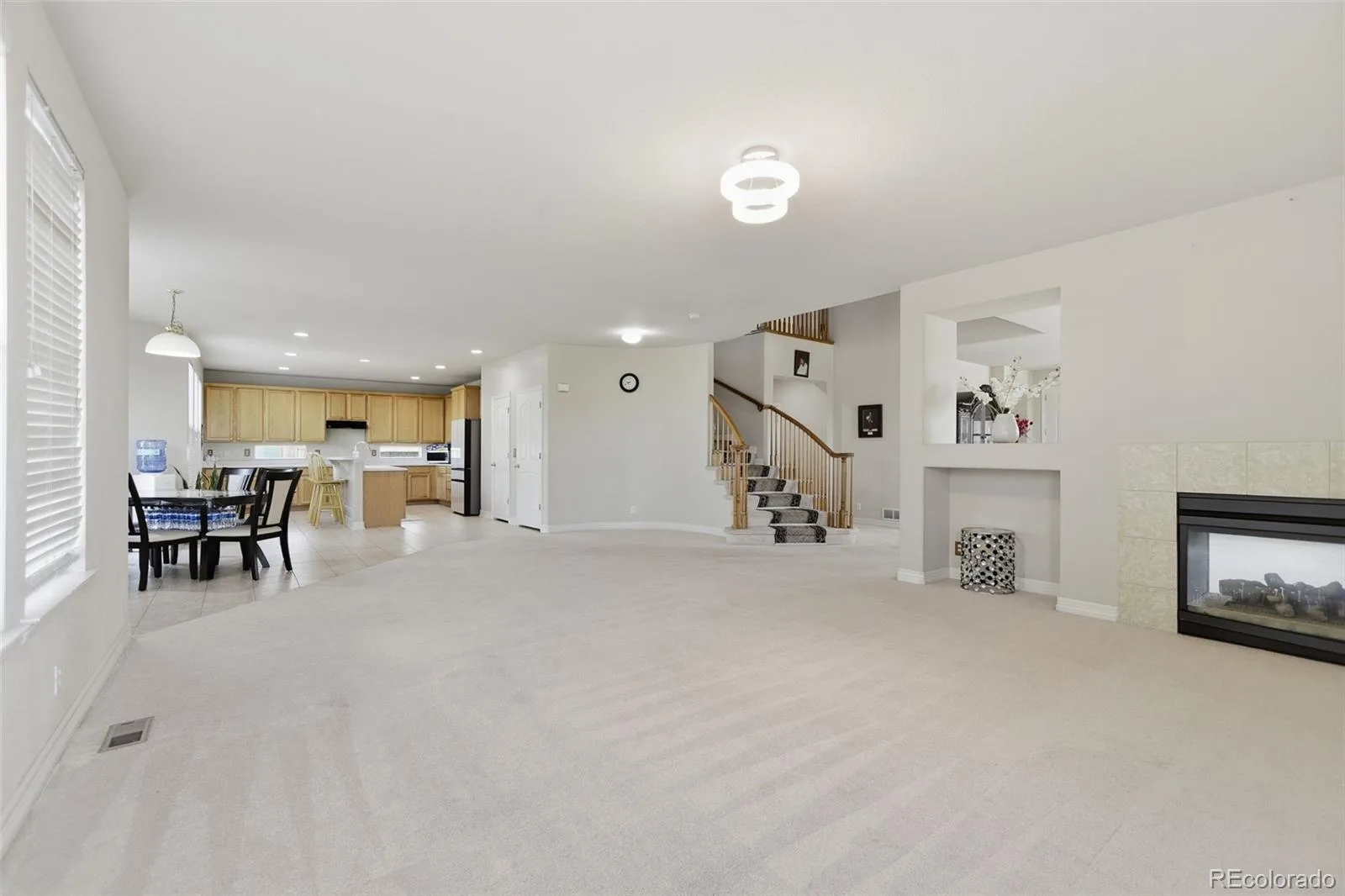 13701 Leyden Street Brighton CO 80602 | MLS #REC8442297 08042026222918 1600 8