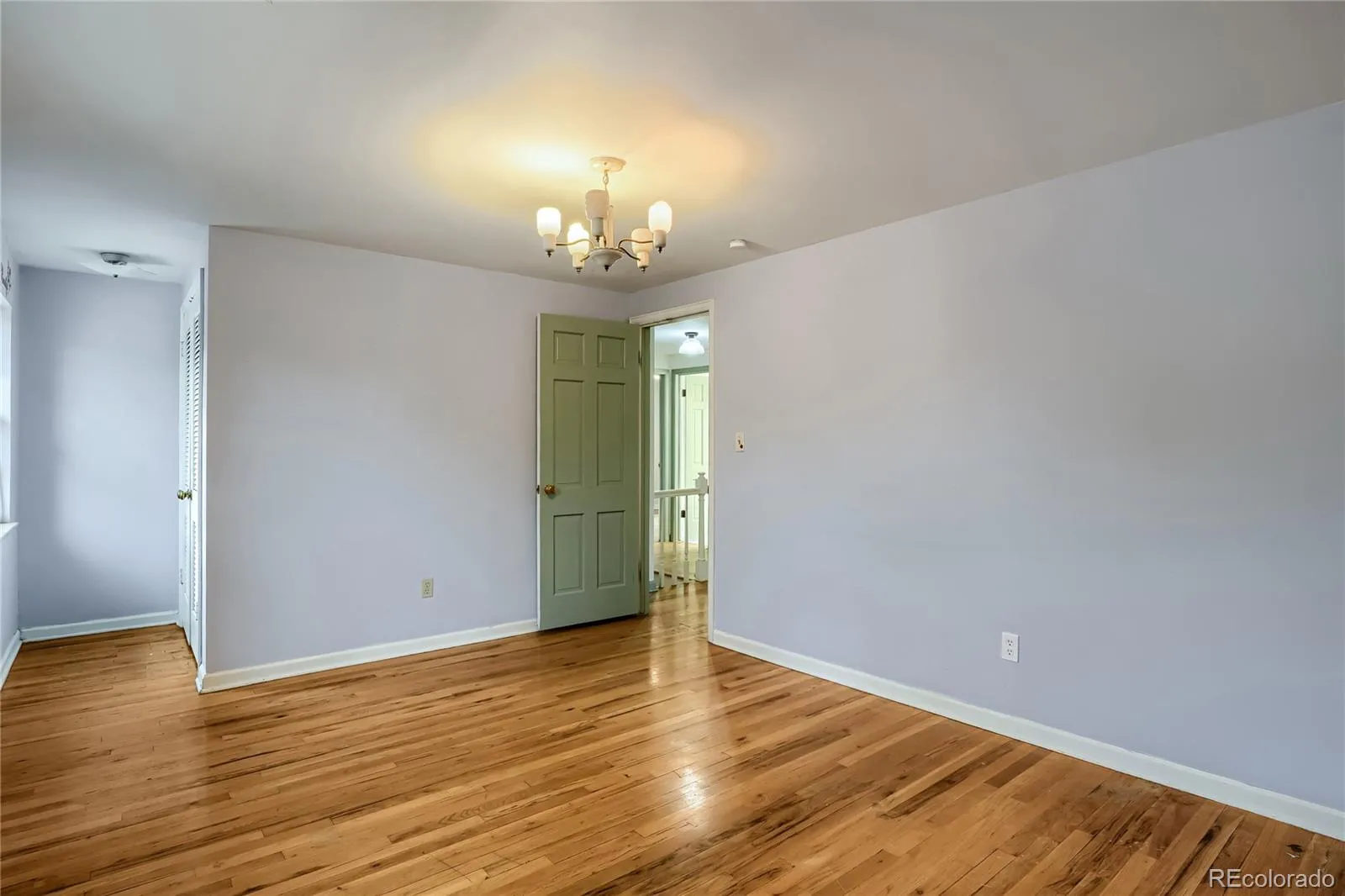 3320 S Locust Street Denver CO 80222 MLS #REC8442509 05202026223320 1600 14