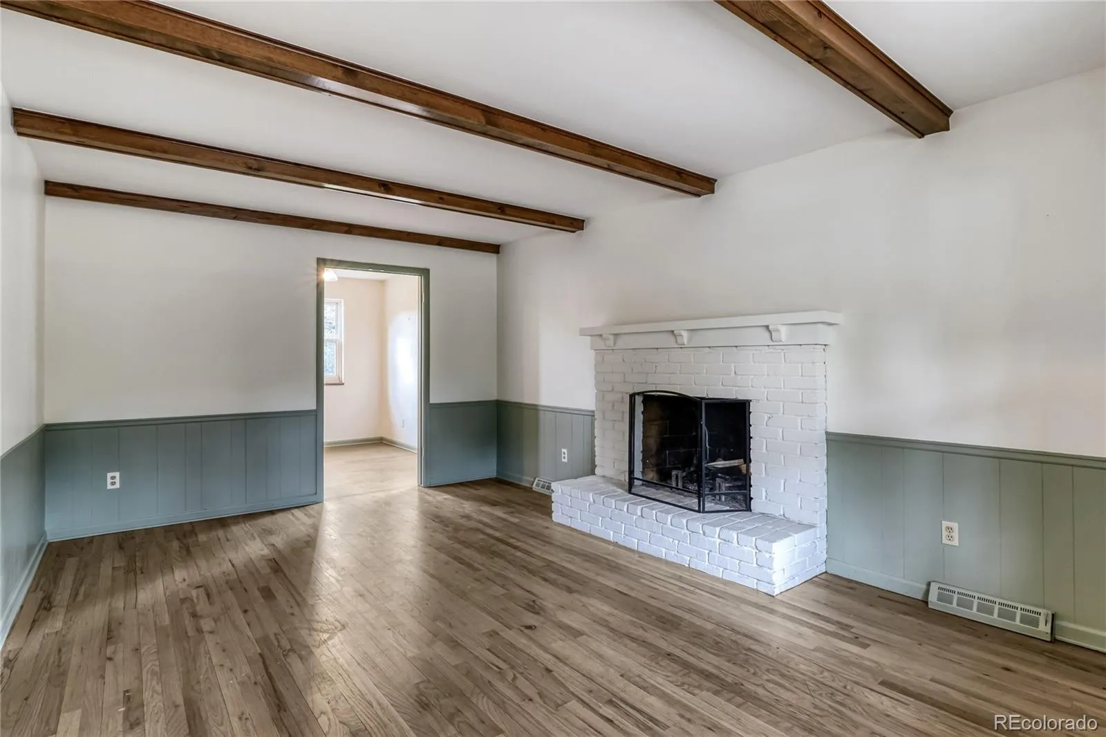 3320 S Locust Street Denver CO 80222 MLS #REC8442509 05202026223320 1600 2