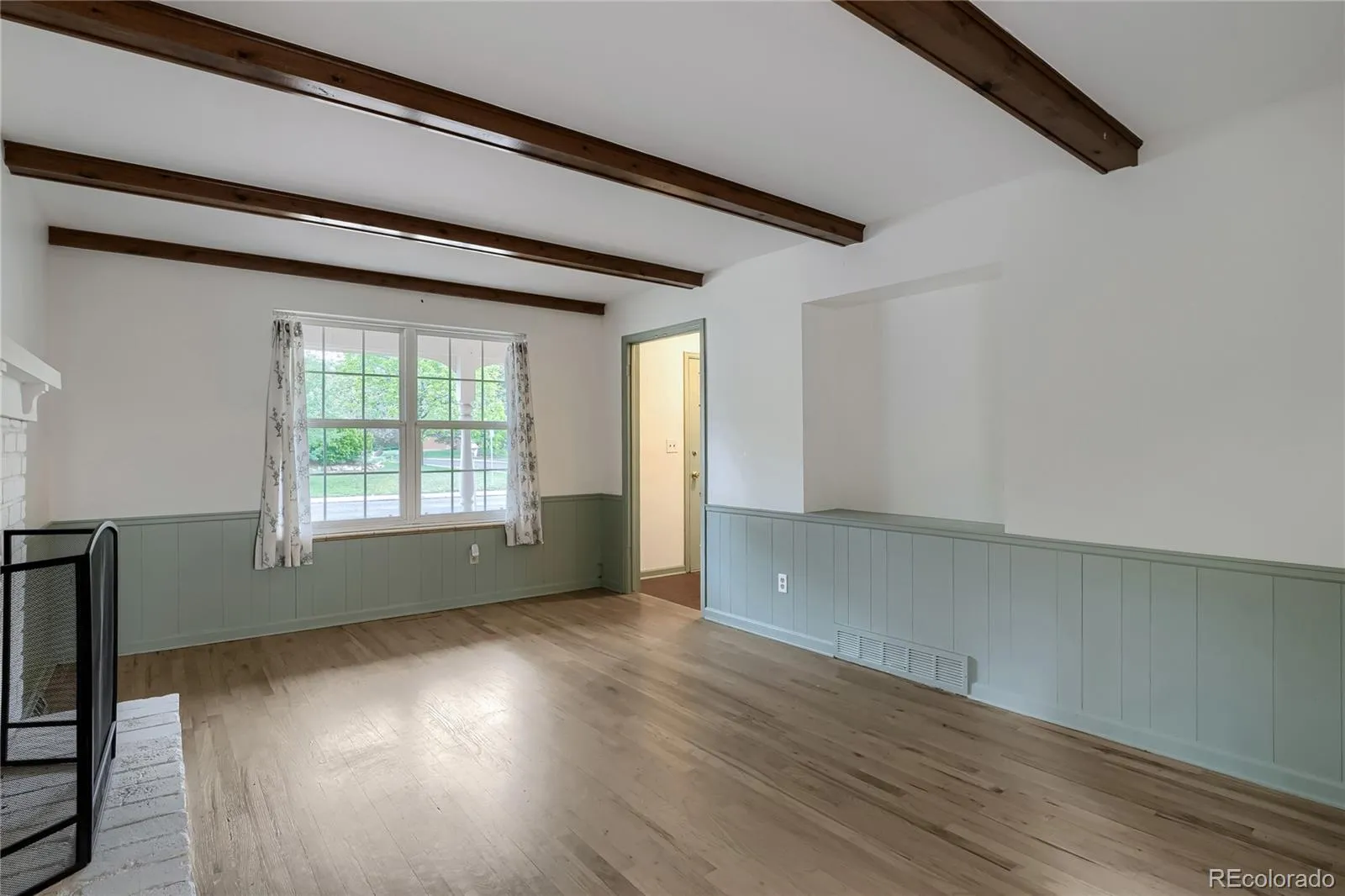 3320 S Locust Street Denver CO 80222 MLS #REC8442509 05202026223320 1600 3
