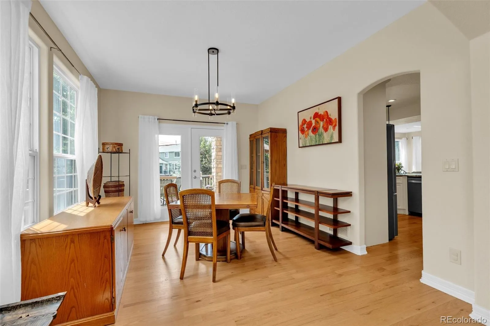 6493 S Sedalia Street Aurora CO 80016 MLS #REC8442780 05182026225645 1600 11