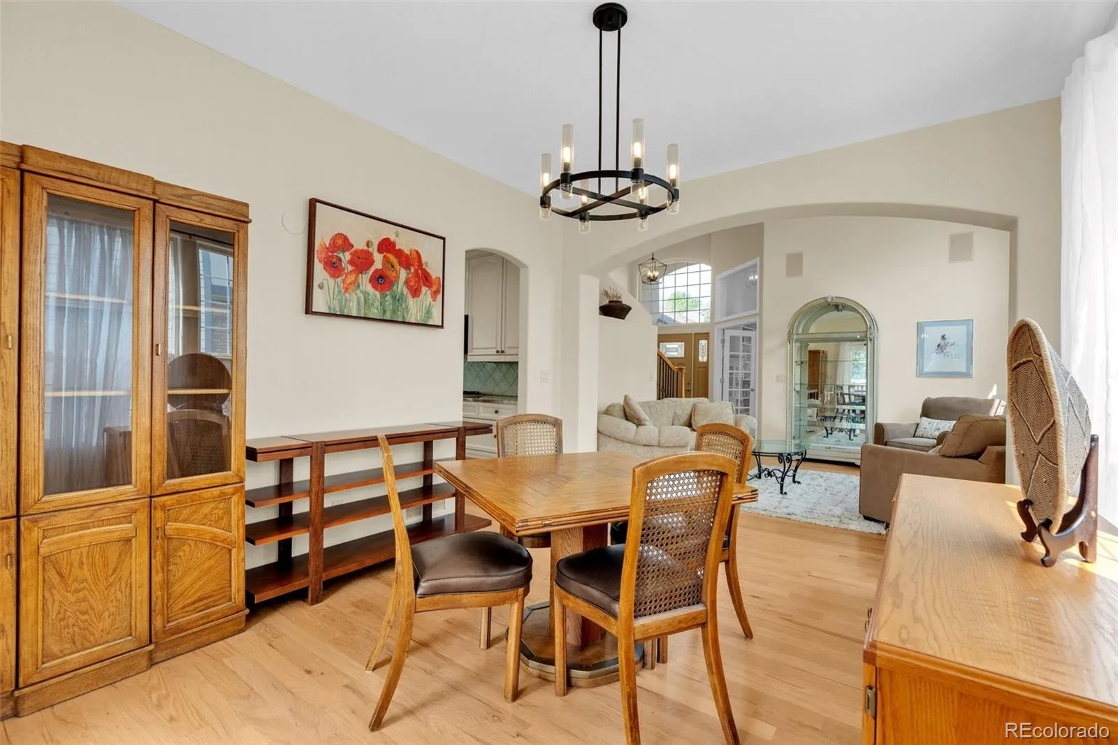 6493 S Sedalia Street Aurora CO 80016 MLS #REC8442780 05182026225645 1600 12