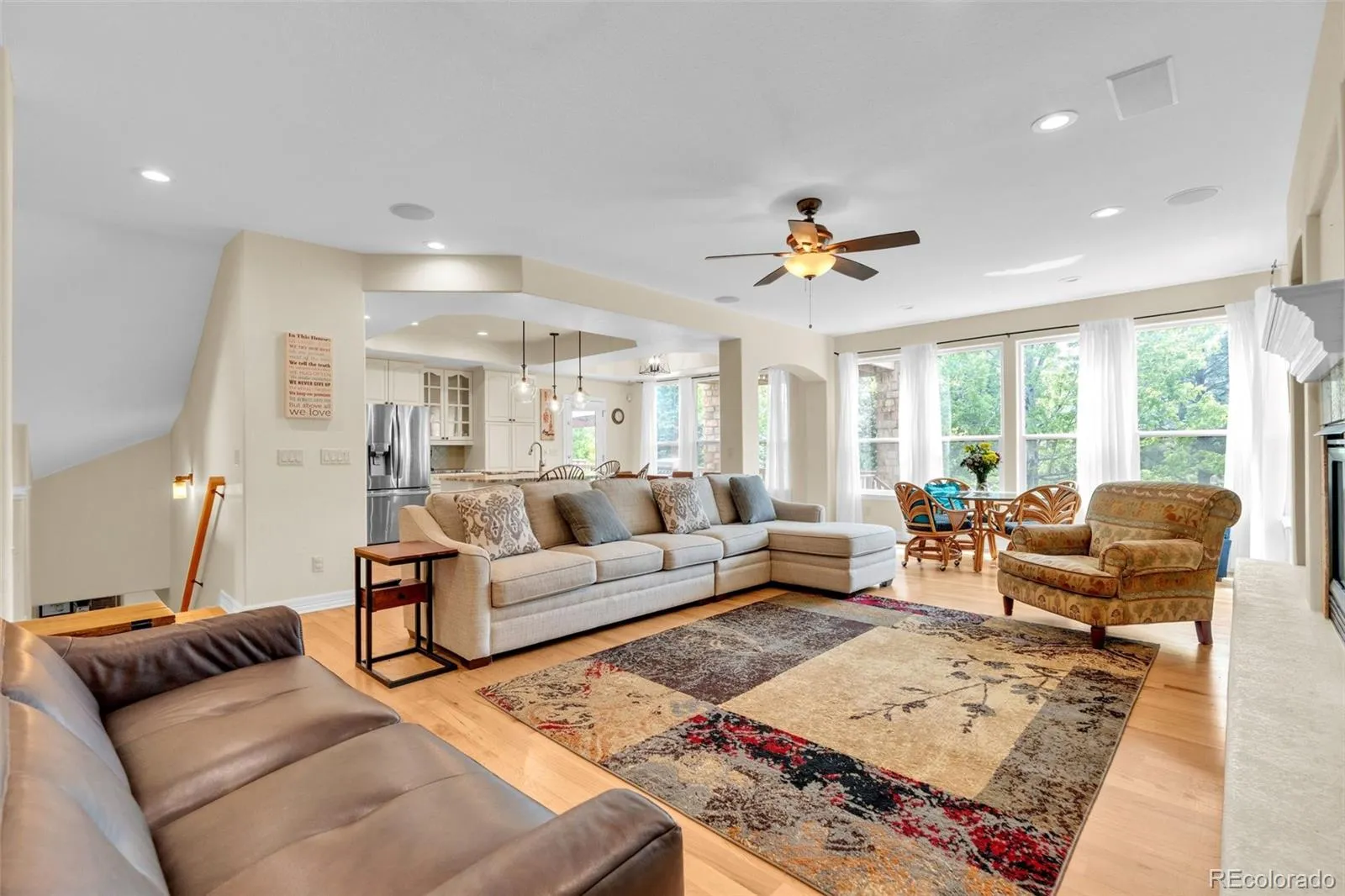 6493 S Sedalia Street Aurora CO 80016 MLS #REC8442780 05182026225645 1600 13