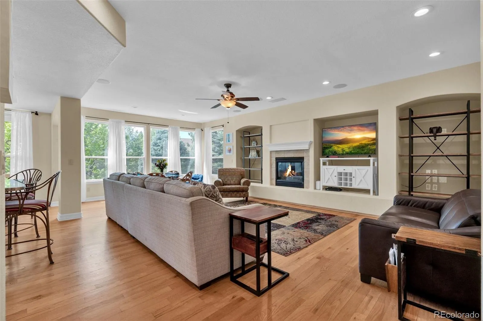 6493 S Sedalia Street Aurora CO 80016 MLS #REC8442780 05182026225645 1600 14