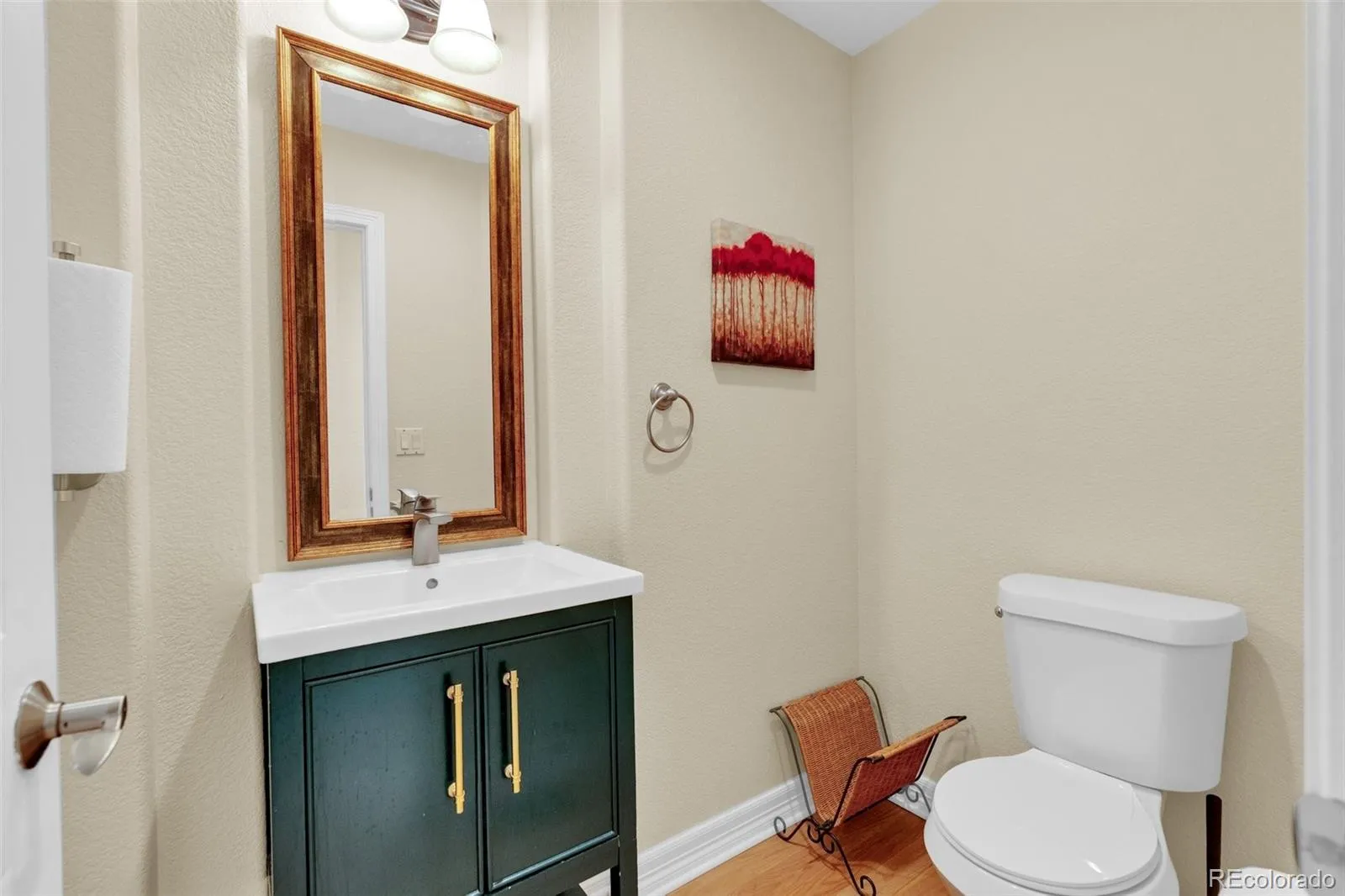 6493 S Sedalia Street Aurora CO 80016 MLS #REC8442780 05182026225645 1600 16