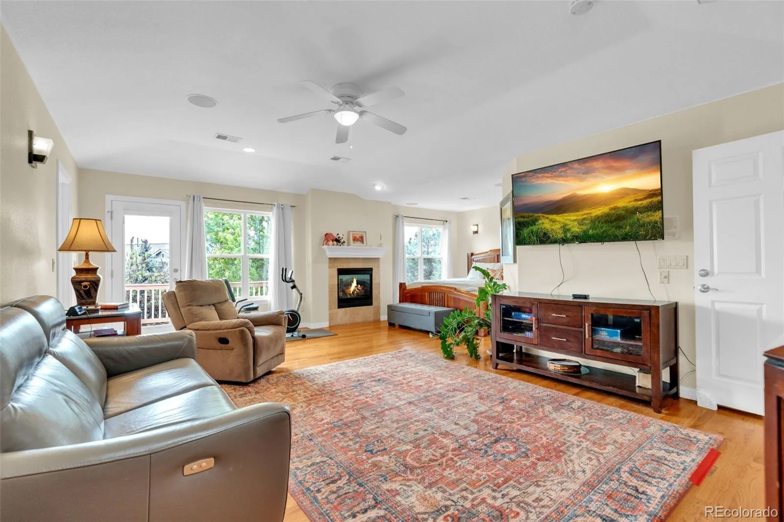 6493 S Sedalia Street Aurora CO 80016 MLS #REC8442780 05182026225645 1600 18