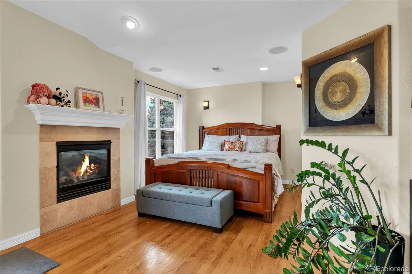 6493 S Sedalia Street Aurora CO 80016 MLS #REC8442780 05182026225645 1600 19