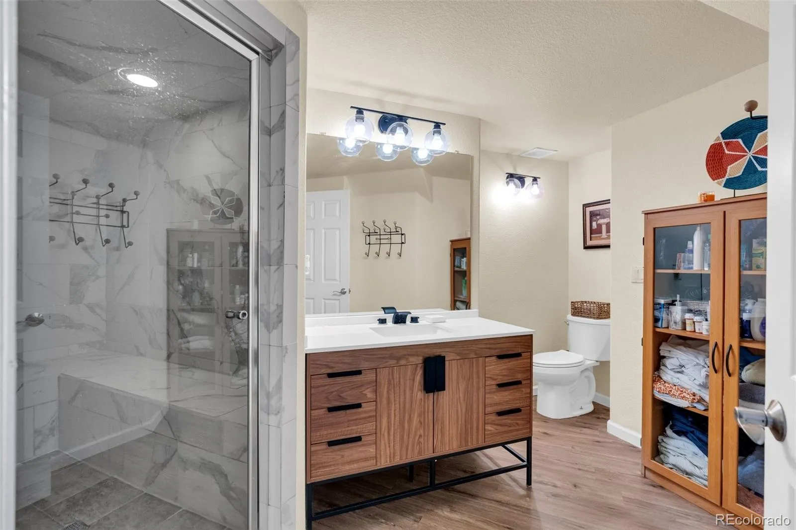 6493 S Sedalia Street Aurora CO 80016 MLS #REC8442780 05182026225645 1600 25
