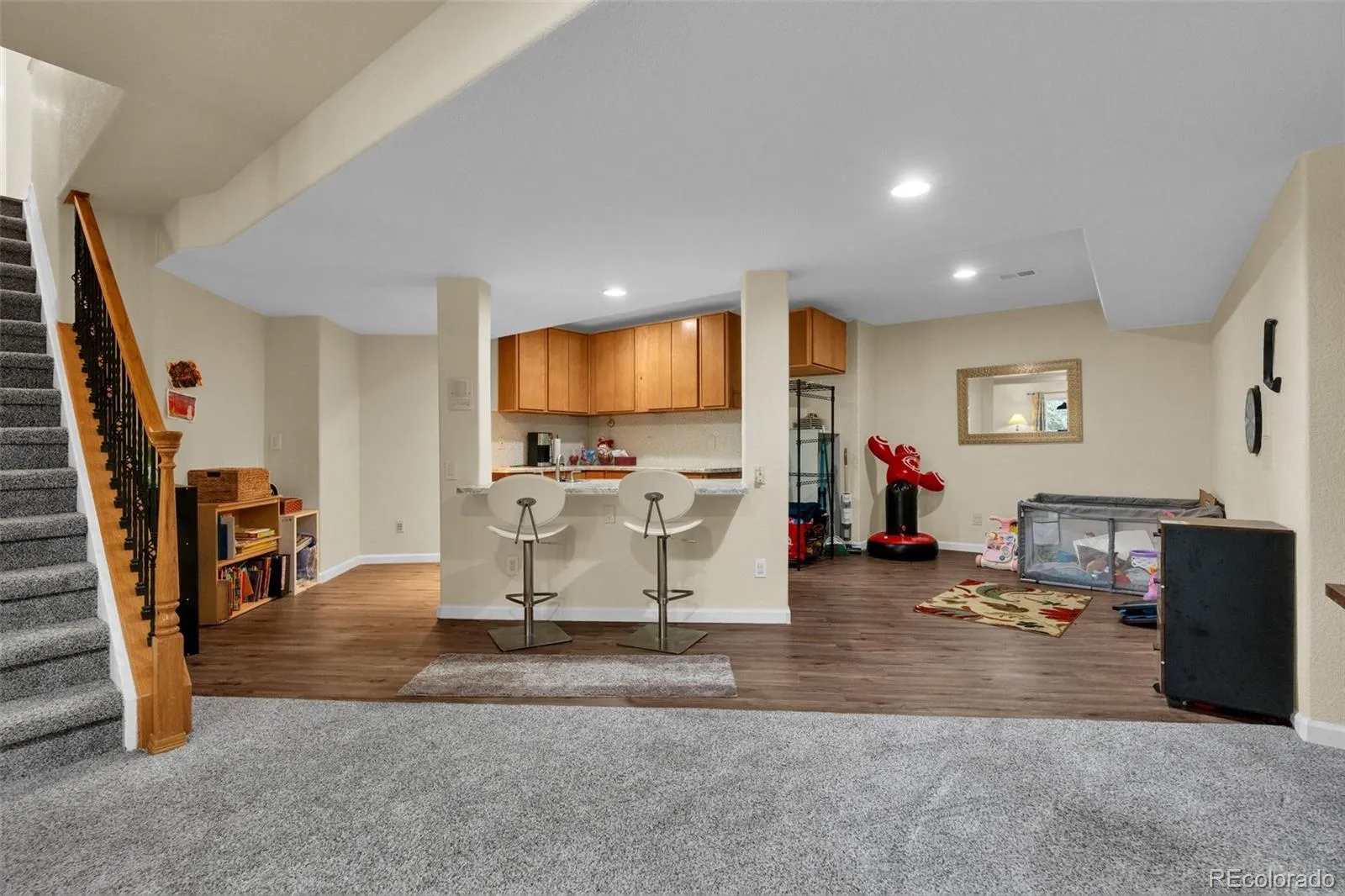6493 S Sedalia Street Aurora CO 80016 MLS #REC8442780 05182026225645 1600 30