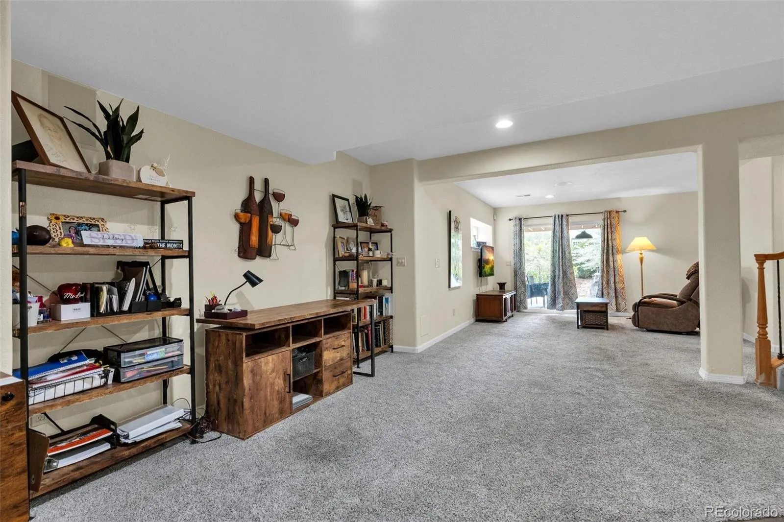 6493 S Sedalia Street Aurora CO 80016 MLS #REC8442780 05182026225645 1600 31