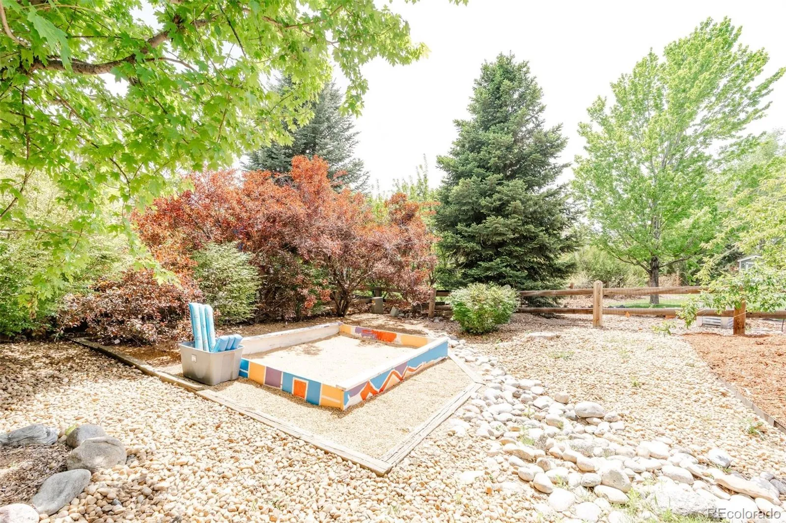 6493 S Sedalia Street Aurora CO 80016 MLS #REC8442780 05182026225645 1600 37