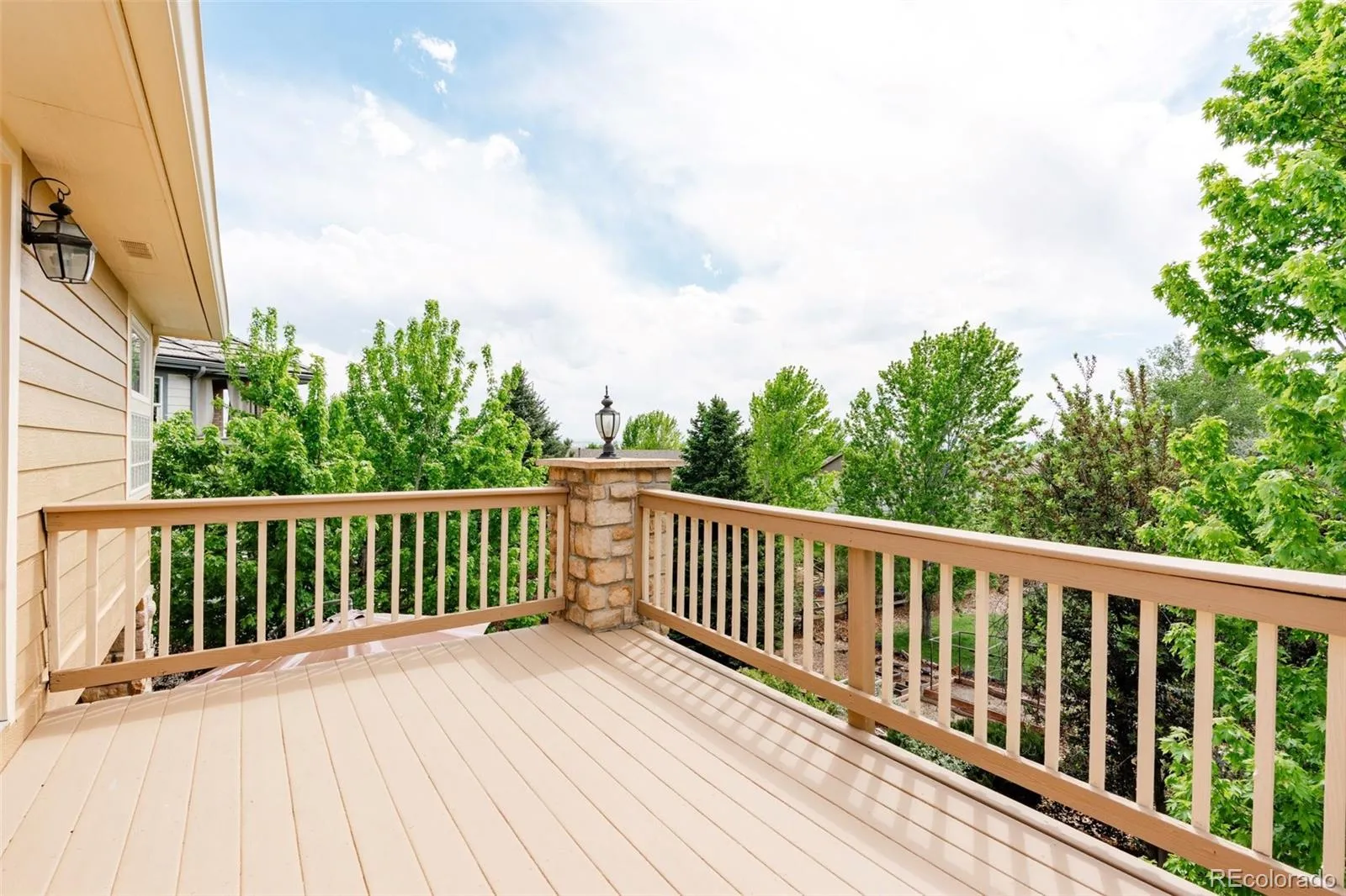 6493 S Sedalia Street Aurora CO 80016 MLS #REC8442780 05182026225645 1600 38