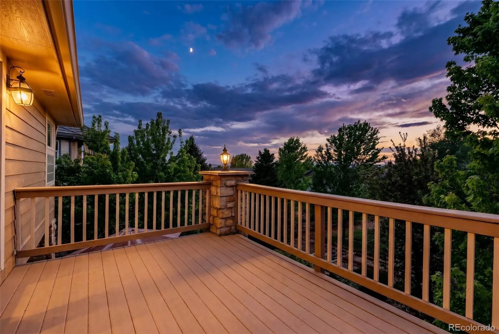 6493 S Sedalia Street Aurora CO 80016 MLS #REC8442780 05182026225645 1600 39