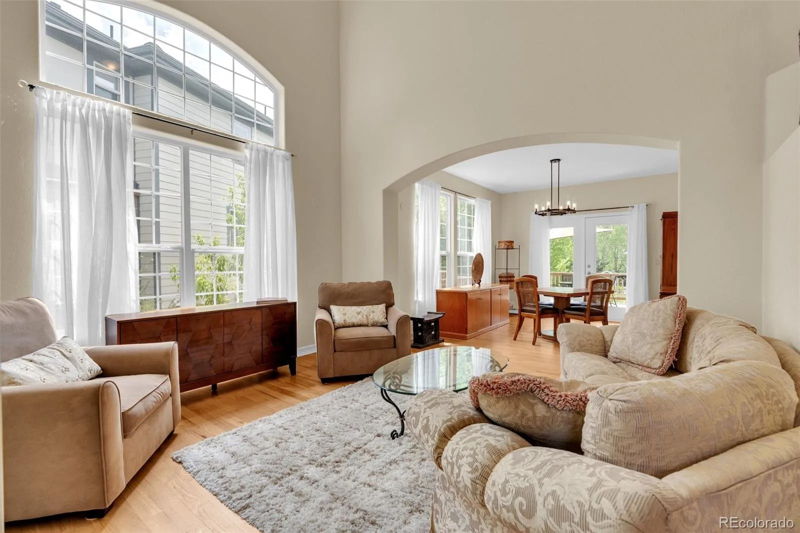 6493 S Sedalia Street Aurora CO 80016 MLS #REC8442780 05182026225645 1600 5