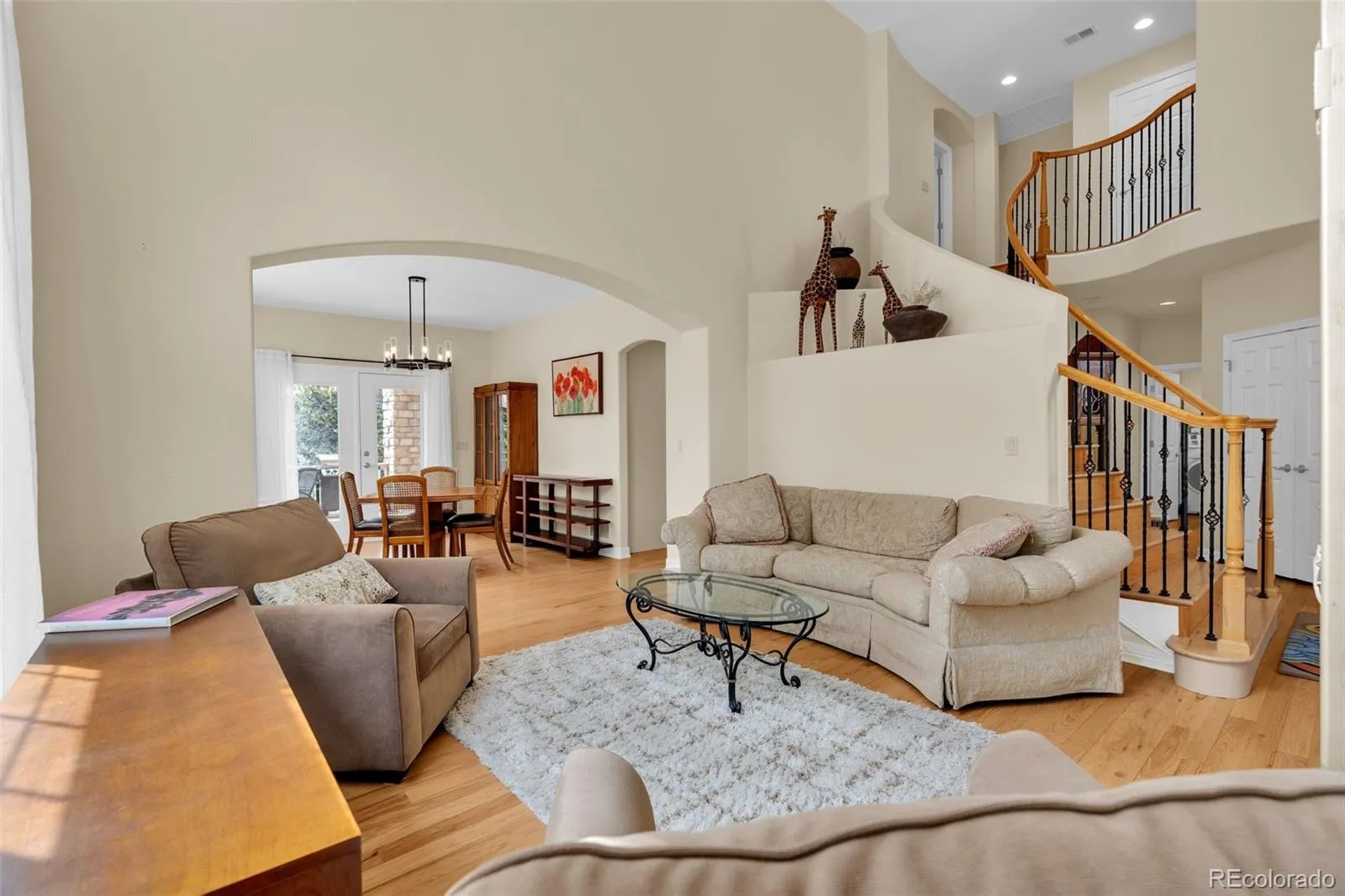 6493 S Sedalia Street Aurora CO 80016 MLS #REC8442780 05182026225645 1600 6