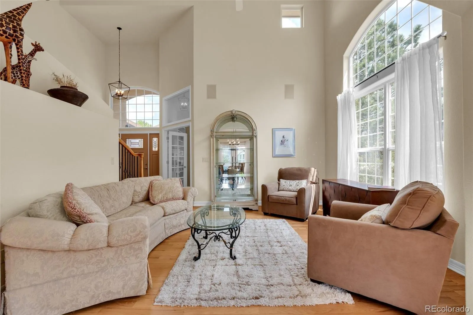 6493 S Sedalia Street Aurora CO 80016 MLS #REC8442780 05182026225645 1600 7