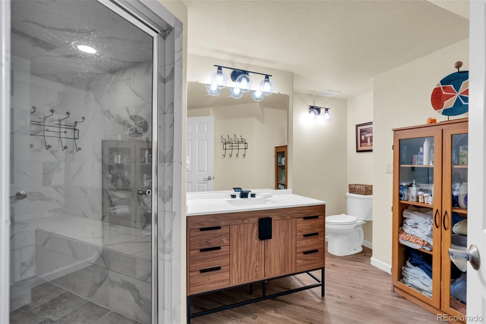 6493 S Sedalia Street Centennial CO 80016 MLS #REC8442780 06252026220233 1600 24