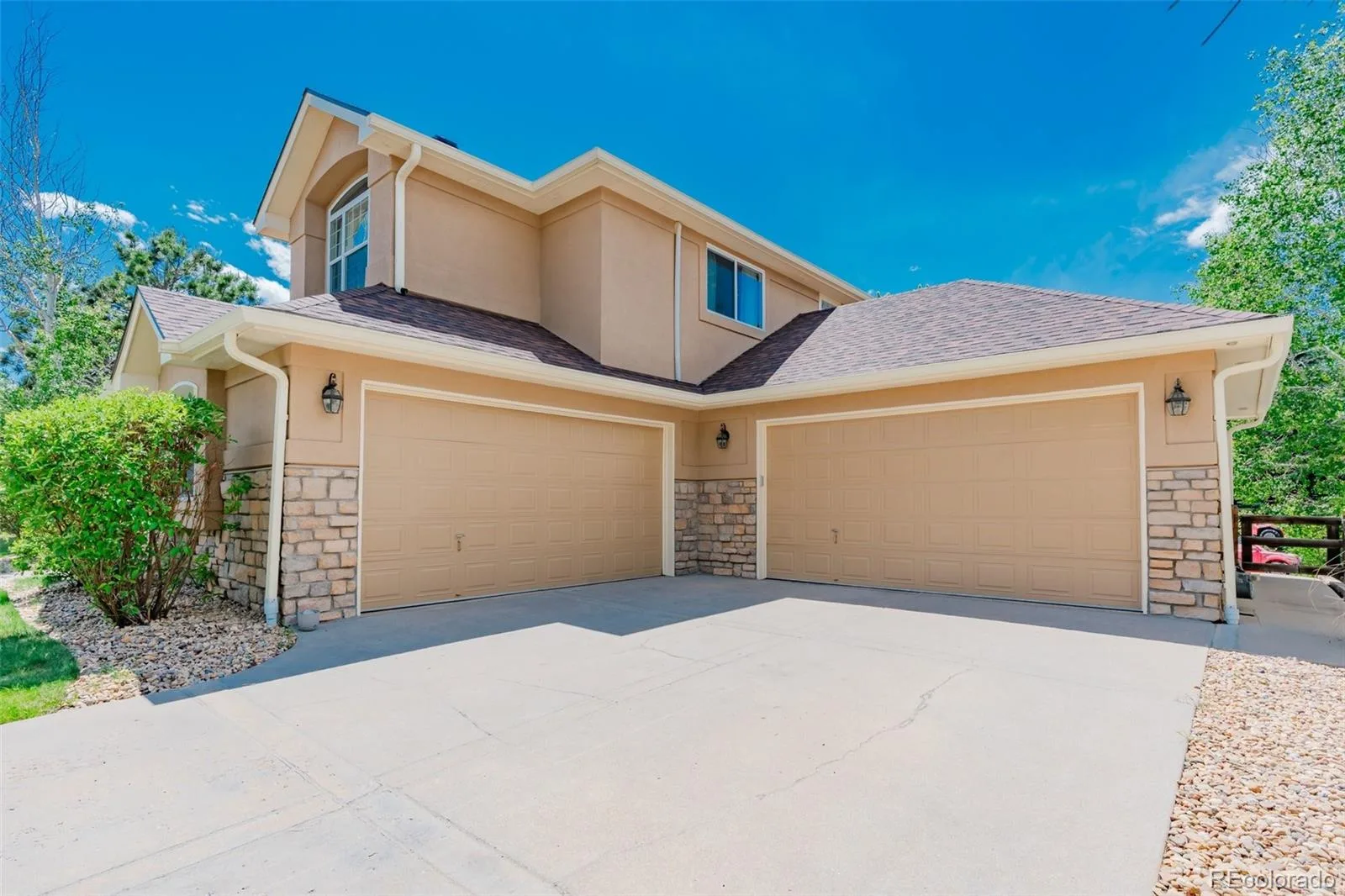 6493 S Sedalia Street Centennial CO 80016 MLS #REC8442780 06252026220233 1600 42