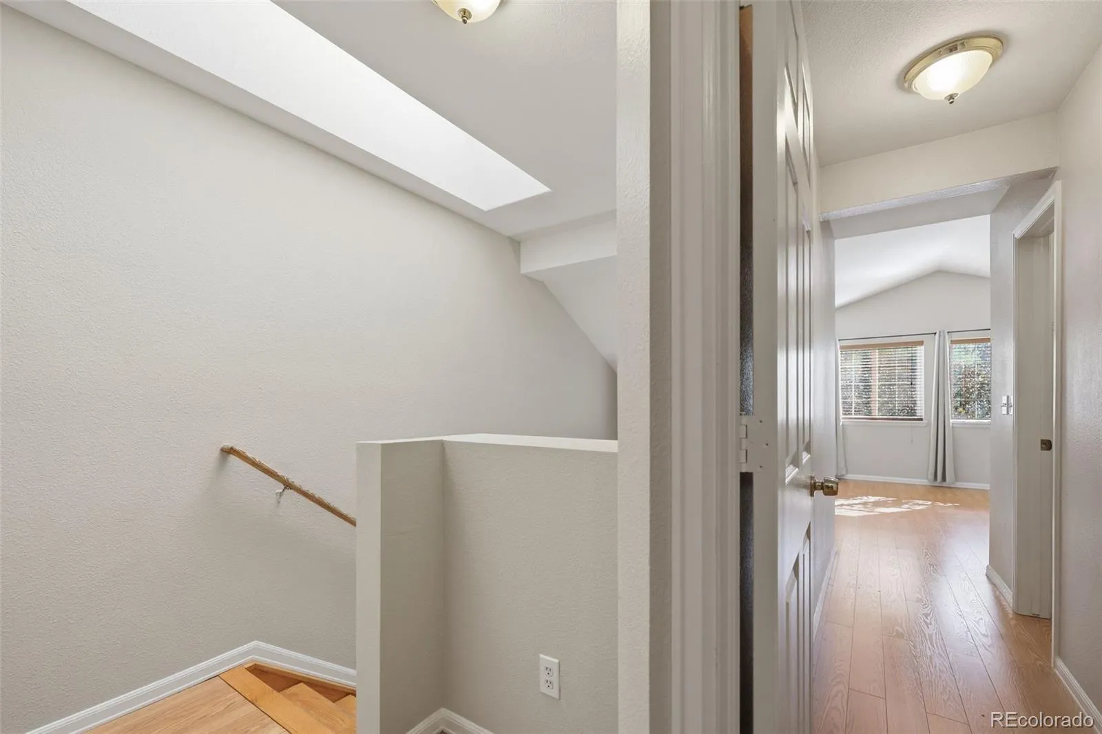 12474 E Tennessee Circle Aurora CO 80012 | MLS #REC8443064 05202026001347 1600 10