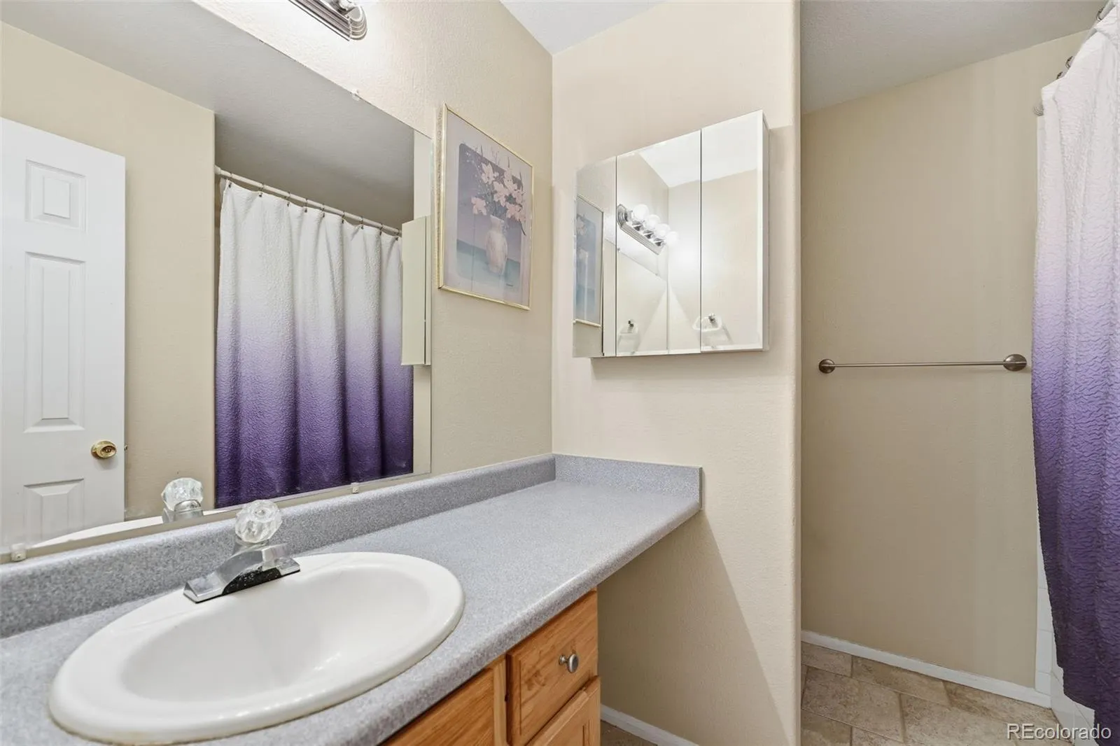 12474 E Tennessee Circle Aurora CO 80012 | MLS #REC8443064 05202026001347 1600 12