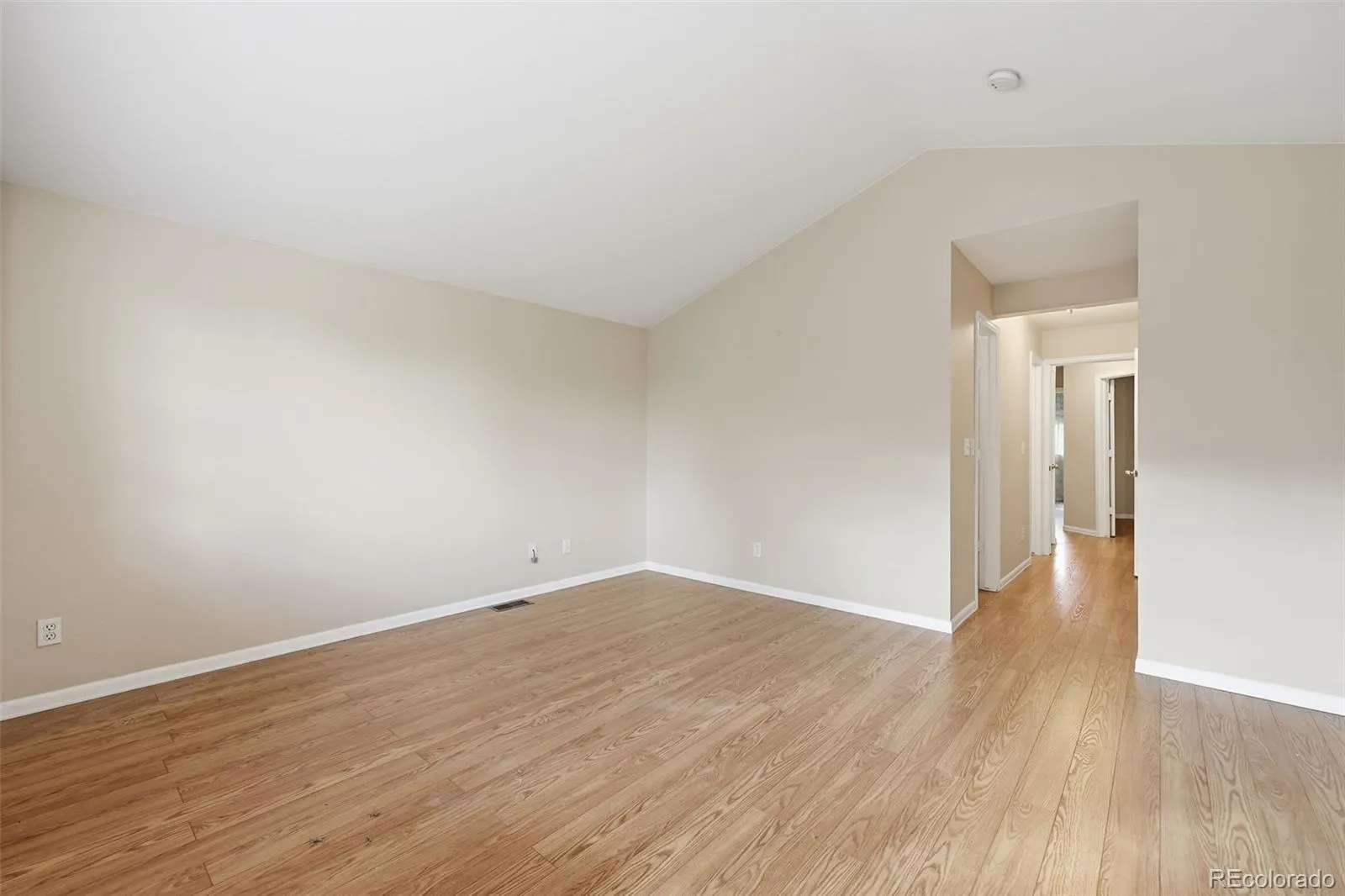 12474 E Tennessee Circle Aurora CO 80012 | MLS #REC8443064 05202026001347 1600 13