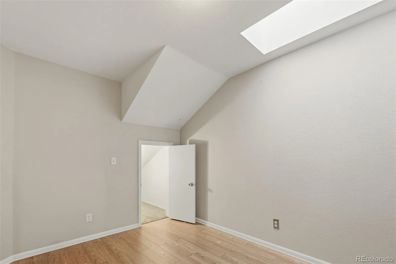 12474 E Tennessee Circle Aurora CO 80012 | MLS #REC8443064 05202026001347 1600 14