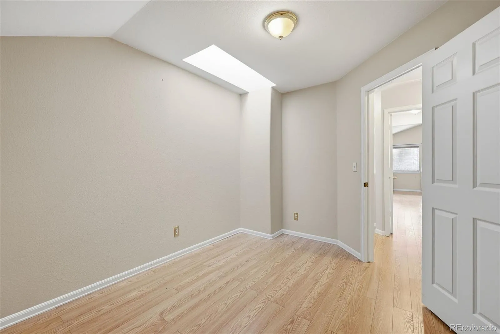 12474 E Tennessee Circle Aurora CO 80012 | MLS #REC8443064 05202026001347 1600 15