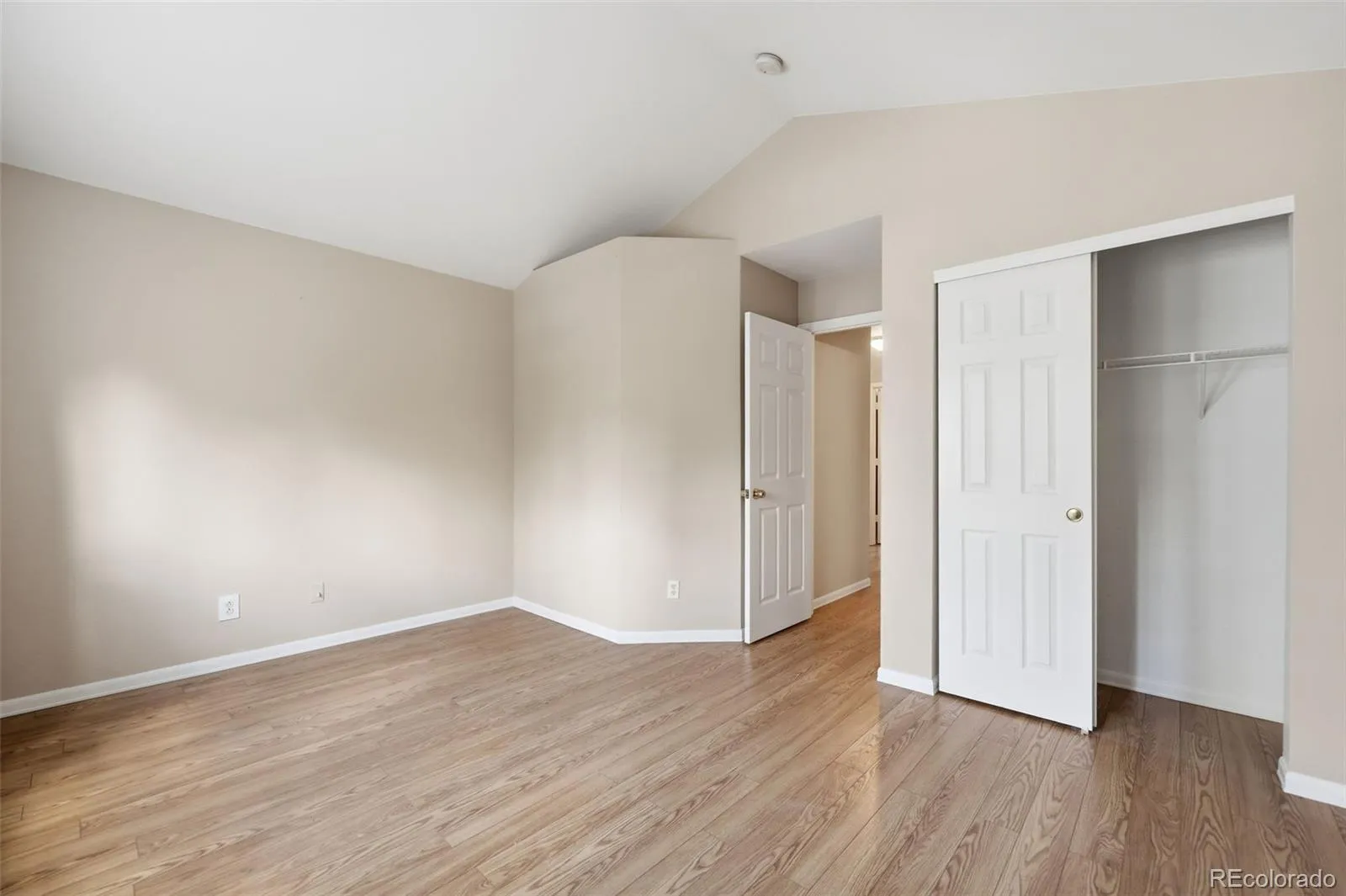 12474 E Tennessee Circle Aurora CO 80012 | MLS #REC8443064 05202026001347 1600 18